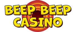 site logo